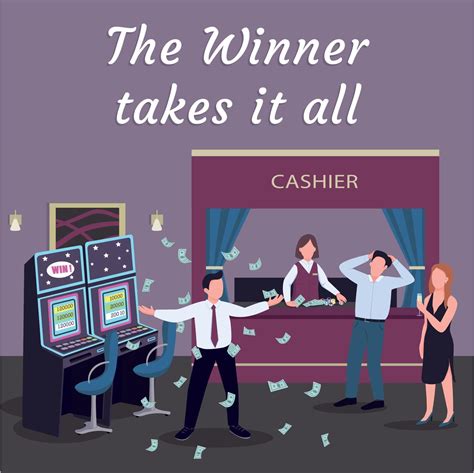 winners casino